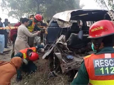 three children die in school bus train collision three children die in school bus train collision