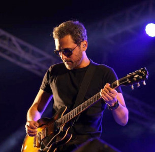 bilal maqsood tests positive for coronavirus