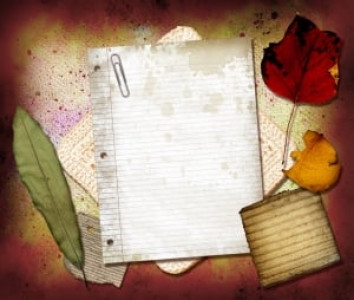 in swat government taking steps to revive cultural and literary activities in swat government taking steps to revive cultural and literary activities