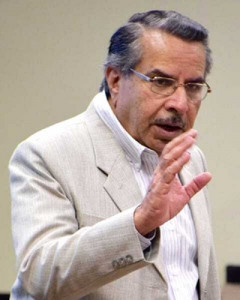 educationist nisar ahmed siddiqui passes away educationist nisar ahmed siddiqui passes away