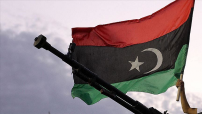 al sisi s intervention threat declaration of war libya al sisi s intervention threat declaration of war libya