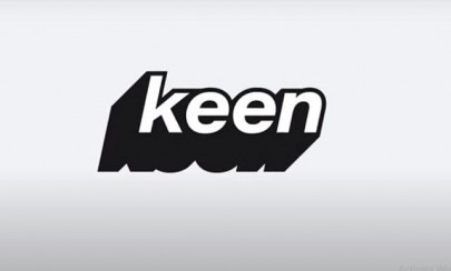 google launches its own pinterest like service google launches its own pinterest like service