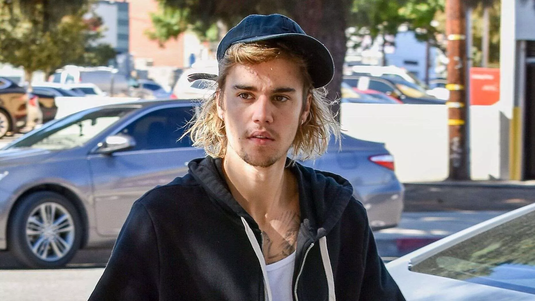 justin bieber refutes sexual assault allegation with series of evidence justin bieber refutes sexual assault allegation with series of evidence