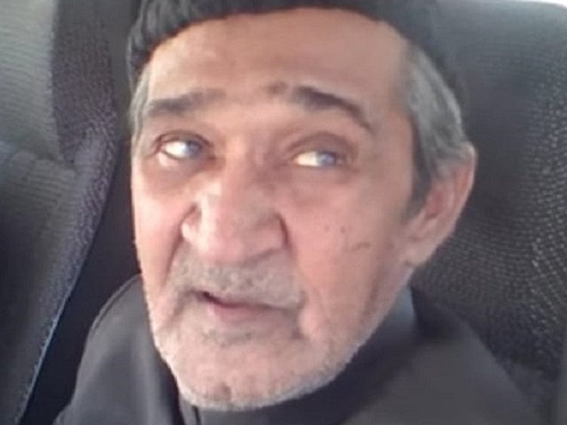 muhammad aslam jinnah photo youtube