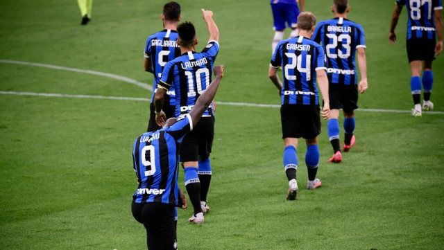 belgian lukaku celebrated his goal by taking a knee in support of the black lives matter movement photo reuters
