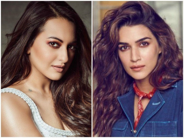 bollywood celebs quit social media citing toxicity bollywood celebs quit social media citing toxicity