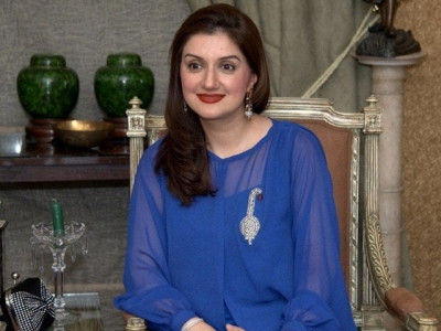 arrest warrants issued against ayesha sana