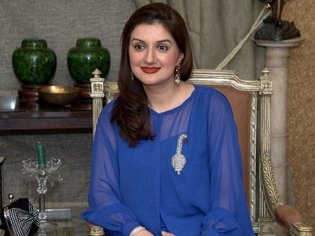 arrest warrants issued against ayesha sana arrest warrants issued against ayesha sana