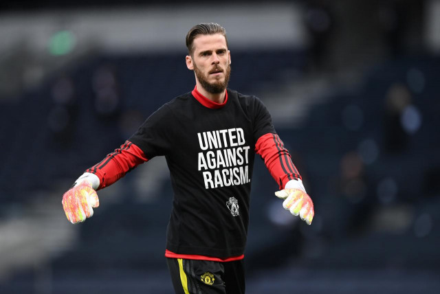 another red devils captain roy keane said he was quot sick to death quot of the goalkeeper photo reuters another red devils captain roy keane said he was quot sick to death quot of the goalkeeper photo reuters