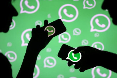 six ways you can prevent misinformation from spreading on whatsapp six ways you can prevent misinformation from spreading on whatsapp