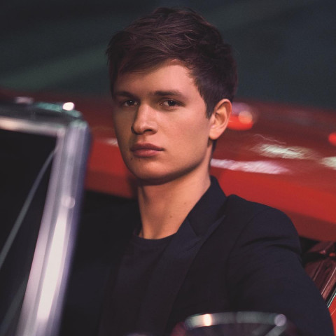 ansel elgort denies sexually assaulting a teenager ansel elgort denies sexually assaulting a teenager