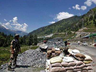 india china commanders meet after border clash amid calls for boycott of chinese goods india china commanders meet after border clash amid calls for boycott of chinese goods