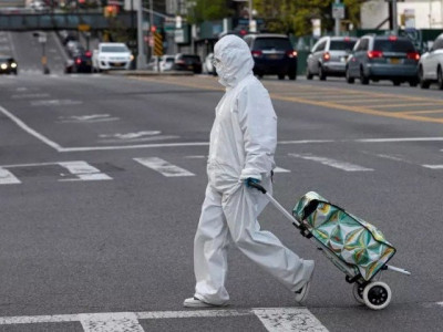 covid 19 cases surge in several us states as reopening efforts continue covid 19 cases surge in several us states as reopening efforts continue