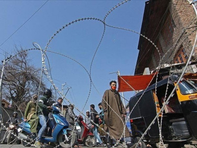 liquor sale proposal triggers outrage in occupied kashmir liquor sale proposal triggers outrage in occupied kashmir