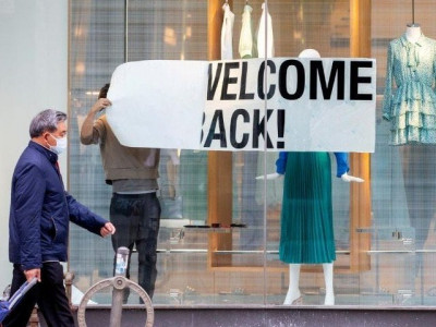 canada reports zero covid 19 deaths for first time since march canada reports zero covid 19 deaths for first time since march