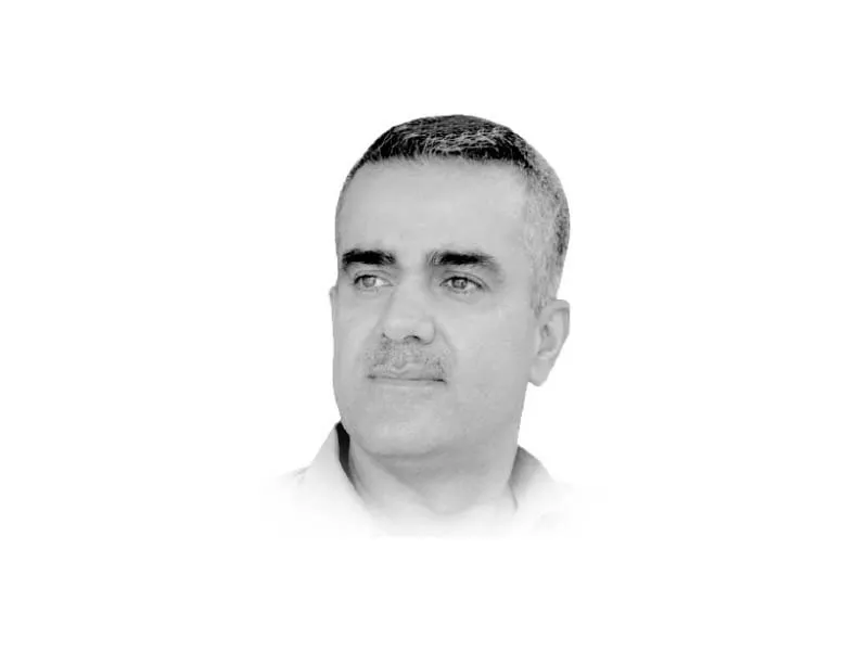 the writer has served as a former finance consultant for verizon corp and as a former finance analyst at williams companies in the us the writer has served as a former finance consultant for verizon corp and as a former finance analyst at williams companies in the us