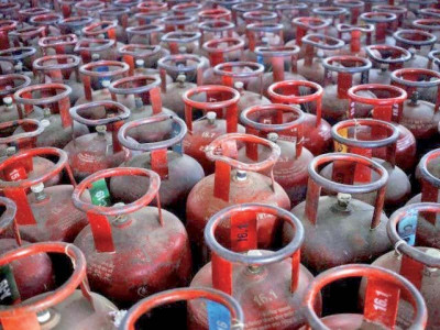 ssgc ends lpg contract with jjvl ssgc ends lpg contract with jjvl