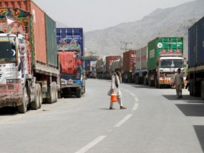 sindh traders issue ultimatum to end lockdown