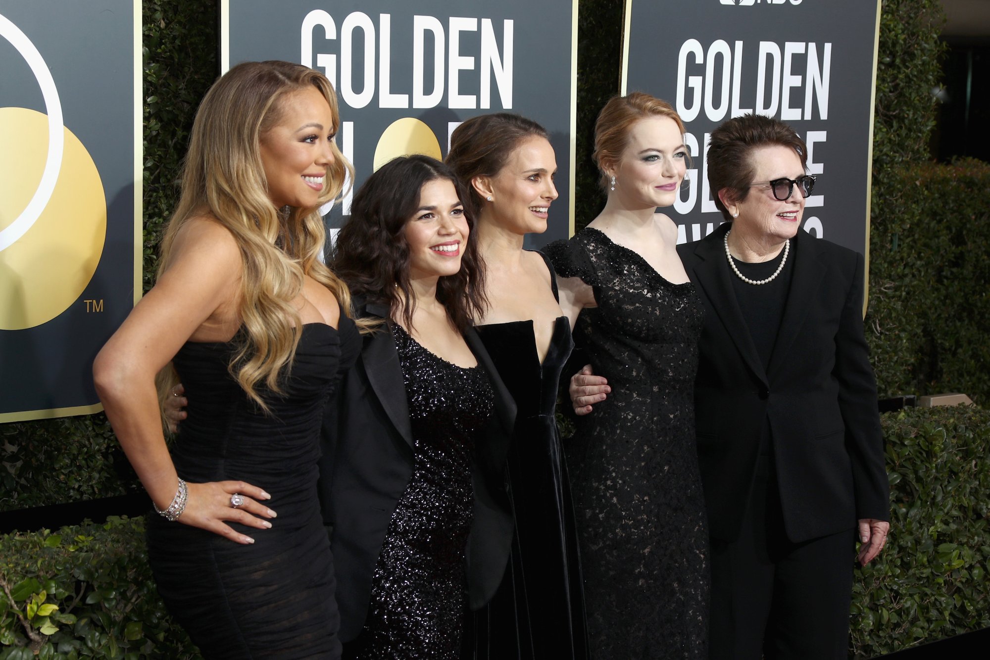 after oscars golden globes delayed amid covid 19