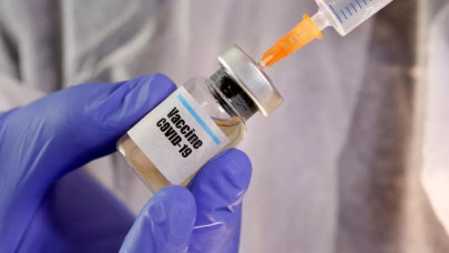 chinese firm gets approval to begin human testing for potential coronavirus vaccine chinese firm gets approval to begin human testing for potential coronavirus vaccine