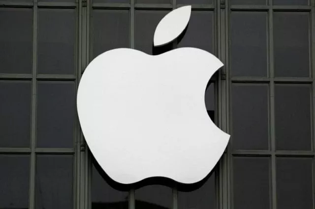apple 039 s data would reveal the effect of lockdown on the movement of people photo reuters apple 039 s data would reveal the effect of lockdown on the movement of people photo reuters