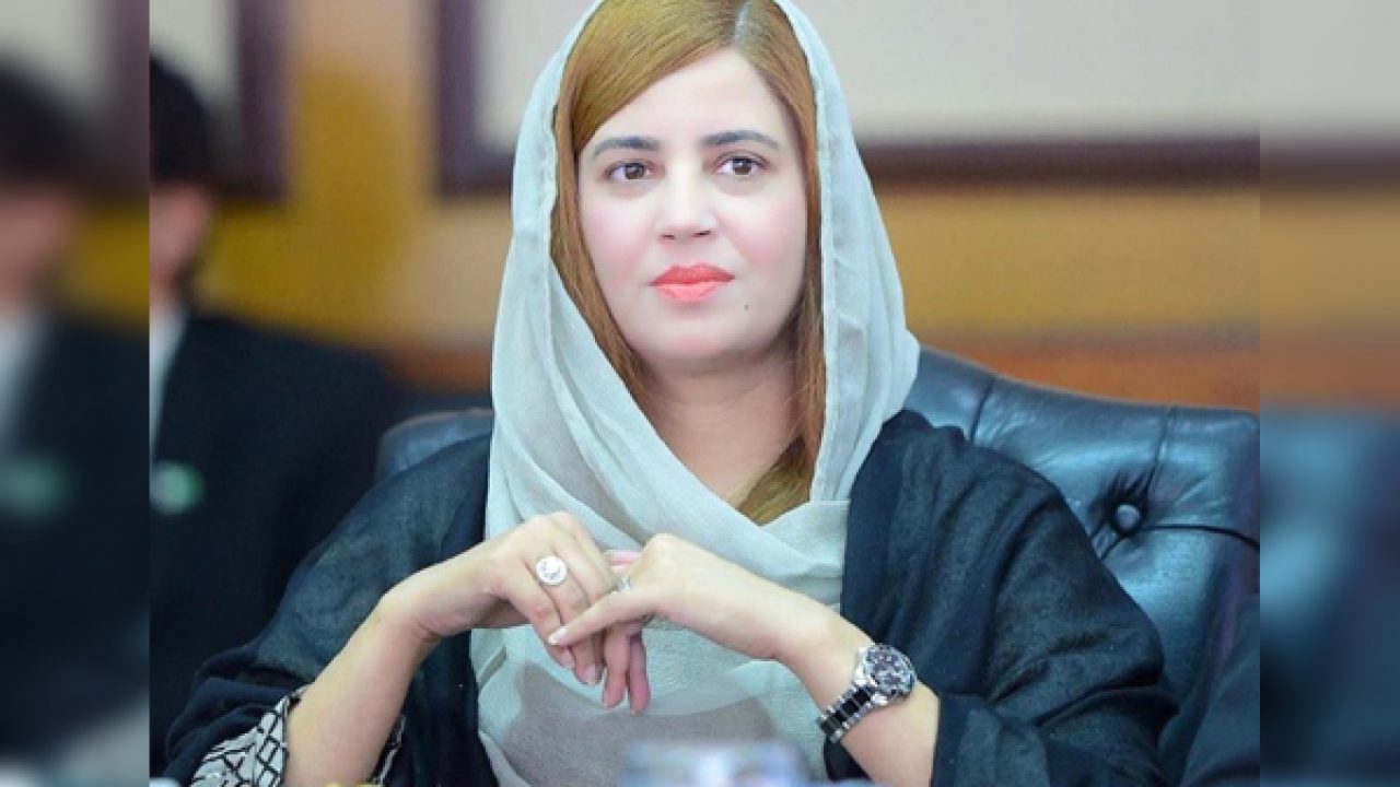 Pakistani Pashto Mna Zartaj Gul Xxx - Zartaj Gul redefines Covid-19 and the internet is breaking