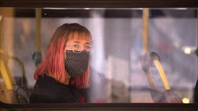 latin america reports more than two million infections