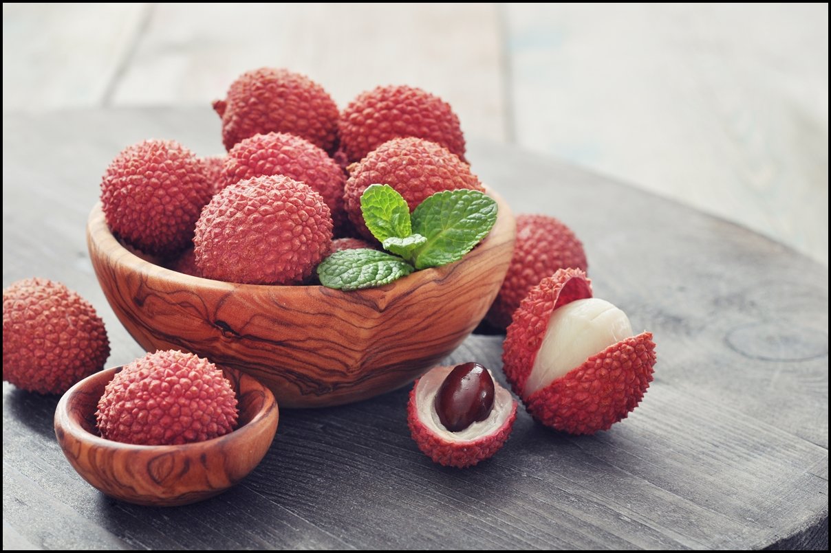 can lychees help with weight loss here s the 101