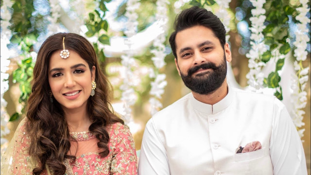 he doesn t make false promises mansha pasha on jibran nasir he doesn t make false promises mansha pasha on jibran nasir