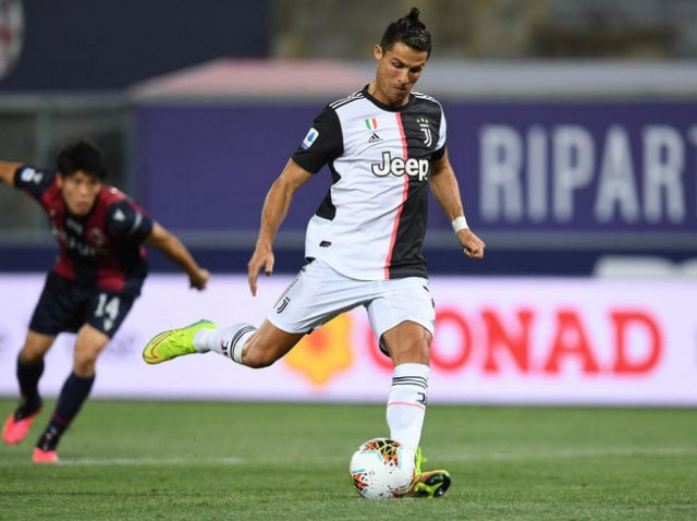 turin side with 66 points from 27 games are chasing a ninth successive league title photo reuters turin side with 66 points from 27 games are chasing a ninth successive league title photo reuters