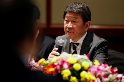 japan to partly ease travel restrictions with vietnam japan to partly ease travel restrictions with vietnam