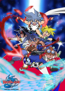 beyblade generation 1 is coming to youtube beyblade generation 1 is coming to youtube