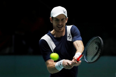 murray says priority is to play at us open and french open murray says priority is to play at us open and french open