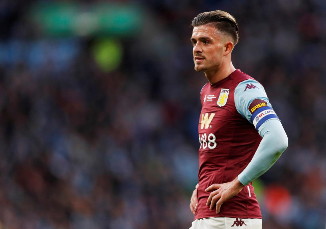 the midfielder became the most fouled player in the premier league this season photo reuters the midfielder became the most fouled player in the premier league this season photo reuters