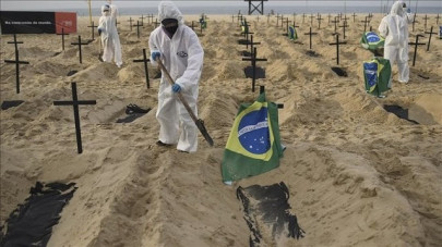 brazil reports 654 virus fatalities 759 die in mexico