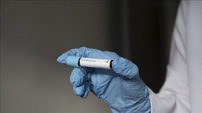 uganda s leader slams who over handling of virus crisis