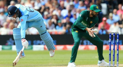 pakistan vs england tentative tests t20i series schedule pakistan vs england tentative tests t20i series schedule