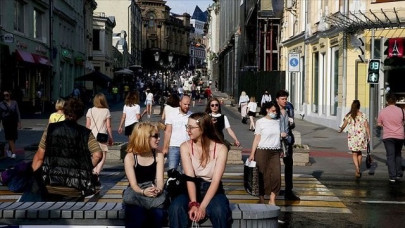 russia s covid 19 cases nearing 600 000