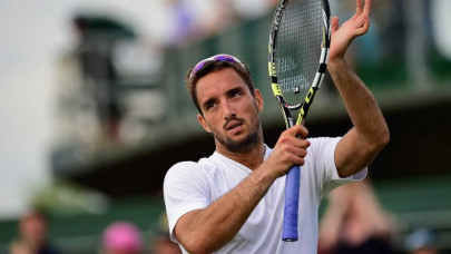 coric troicki positive tests pose questions coric troicki positive tests pose questions