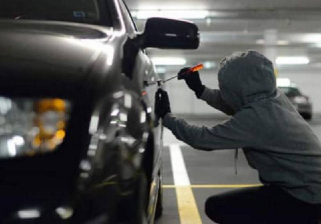 photo reuters file