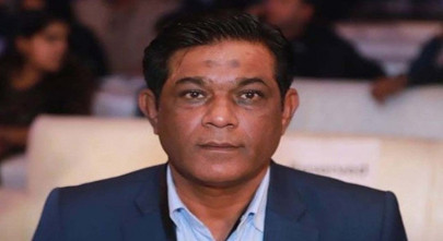 unprofessional approach from pcb players to blame for positive covid 19 tests unprofessional approach from pcb players to blame for positive covid 19 tests