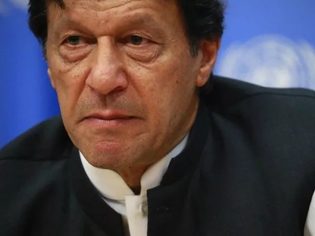 pm imran khan photo reuters file pm imran khan photo reuters file