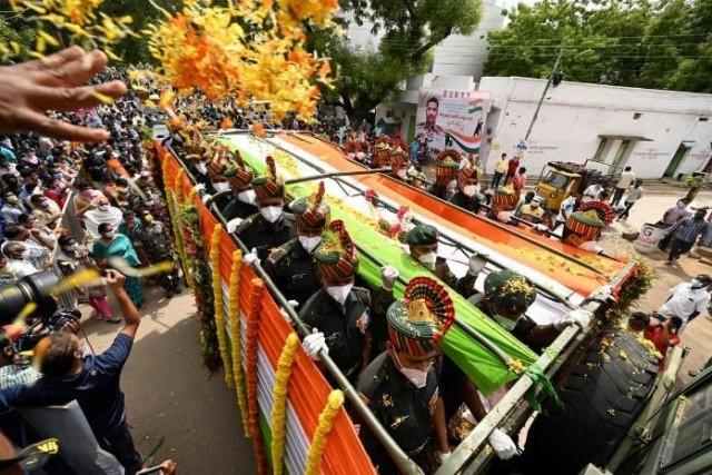 photo reuters file photo reuters file