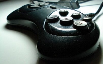 police move to ban killer video game police move to ban killer video game