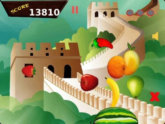 pakistan it firm tops world ranking with blackberry game pakistan it firm tops world ranking with blackberry game
