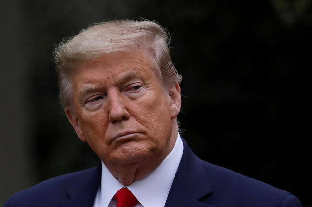photo reuters photo reuters