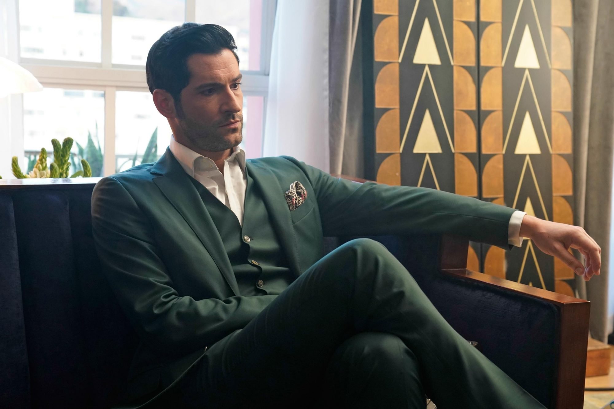 lucifer season five to drop on netflix in august