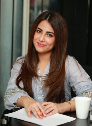 photo instagram ushnashah photo instagram ushnashah