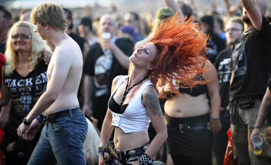 Updated Aug 05, 2011