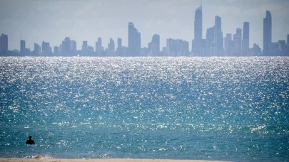 australia reports first covid 19 death in more than a month second wave worry stirs australia reports first covid 19 death in more than a month second wave worry stirs
